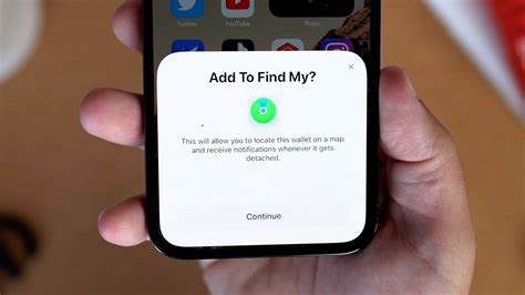 Cara Menggunakan Find My iPhone