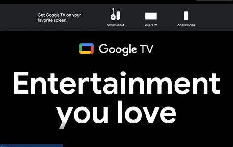 Cara Menghapus Google Tv Di Tahun 2023