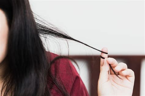 Rahasia Mengatasi Trikotilomania: Cara Menghilangkan Kebiasaan Mencabut Rambut Kepala