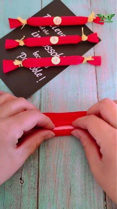 cara meningkatkan peluang kemenangan lotre diy tutorial tutorial tutorial design diy tutorial DIY