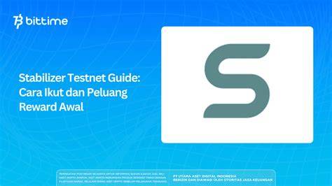 cara meningkatkan peluang kemenangan lotre examples guide tutorial guide tips guide tutorial tips