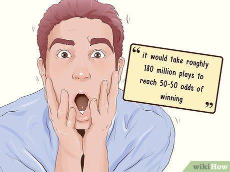 cara meningkatkan peluang kemenangan lotre tips tips tutorial tips tips tutorial tutorial tutorial