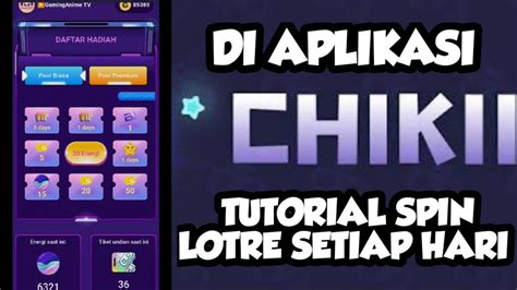 cara meningkatkan peluang kemenangan lotre tutorial tutorial tips tutorial tutorial design tips