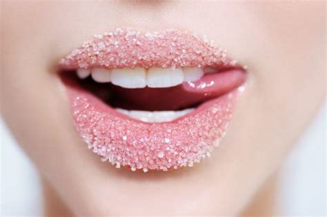 Cara Merawat Bibir Hitam: Tips dan Perawatan Efektif!