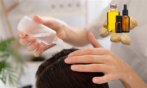 Cara Pakai Minyak Kemiri untuk Rambut: Rahasia Rambut Lebih Cantik dan Sehat