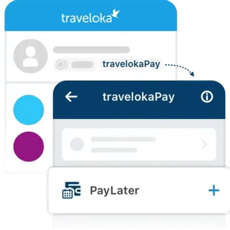 Cara Pakai Traveloka Paylater: Panduan Lengkap untuk Menggunakan Layanan Pembayaran Cicilan