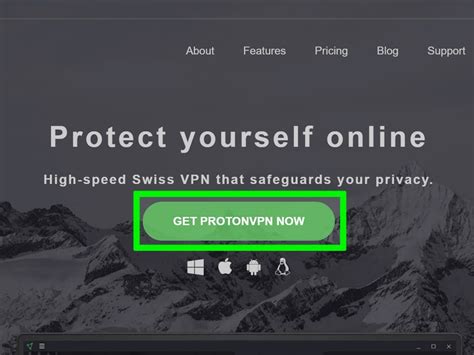 Cara Pakai VPN di Chrome: Solusi Ampuh untuk Keamanan dan Akses Bebas