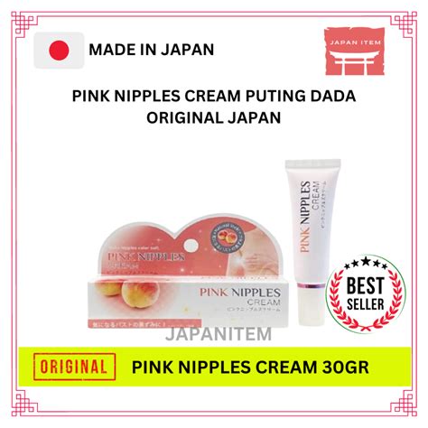 cara pink kan puting