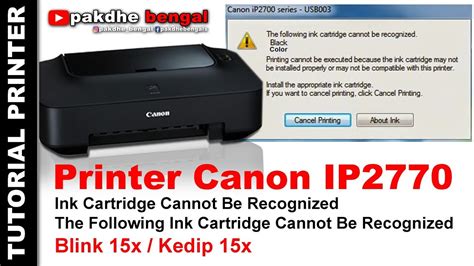 cara print hp ke printer canon g3010