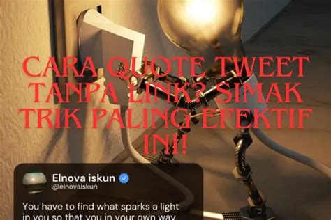 cara quote tweet