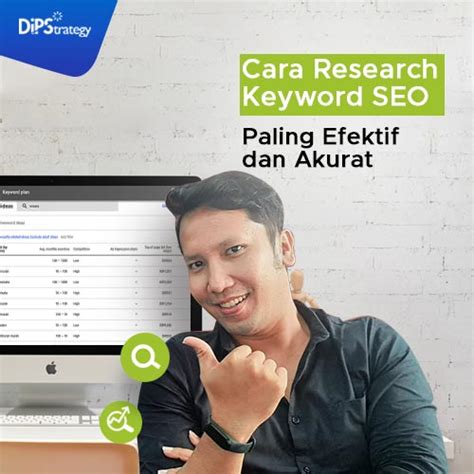 Cara Research Produk Hot Di Shopee