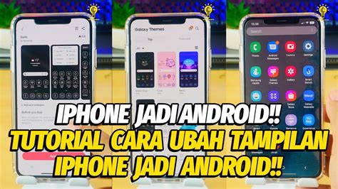 Cara Root Android Dengan Mudah Menggunakan Vroot Tanpa PC/Dengan PC