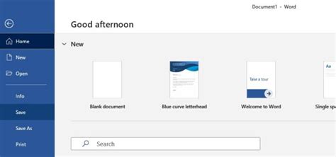 Cara Mengubah Format Word ke PDF atau Sebaliknya, Gratis!