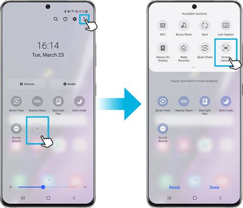 How to Screenshot One screen Simple and easy KrispiTech