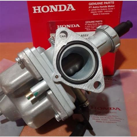 Seting Gl 100 YouTube