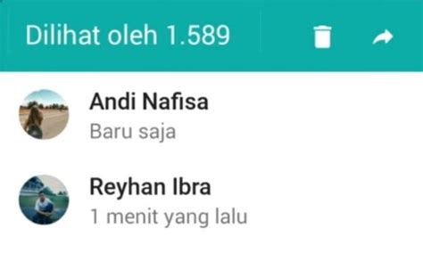 tulis pesan atau kutipan yang menarik