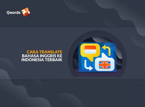 cara translate e book inggris ke indonesia