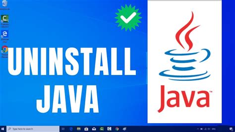 Cara Uninstall McAfee di Windows 10/8/7 (Bersih) SemutImut Tutorial Hp dan Komputer Terbaik