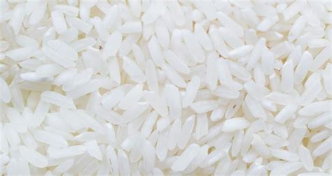Ilustrasi penggiling beras
