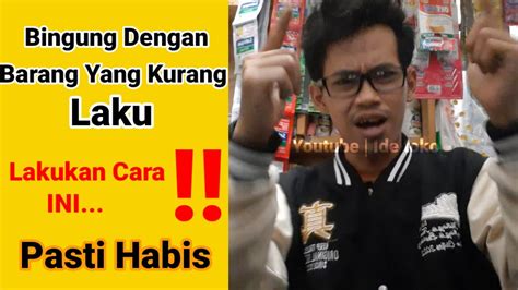 cara_menghabiskan_stok_barang