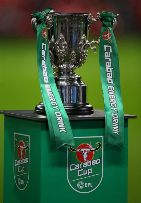 carabao cup final 2021 kick off time