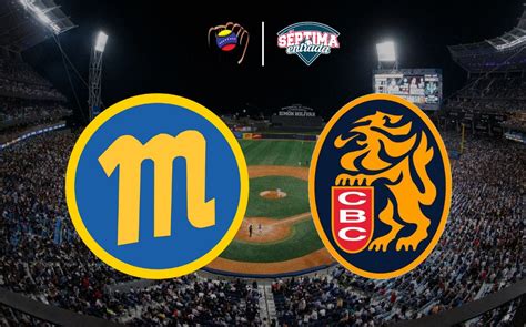 caracas vs magallanes entradas