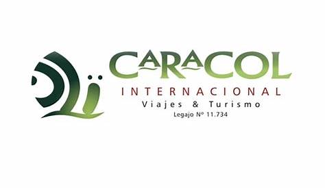 Caracol Internacional Viajes y Turismo (Puerto Iguazu) - All You Need