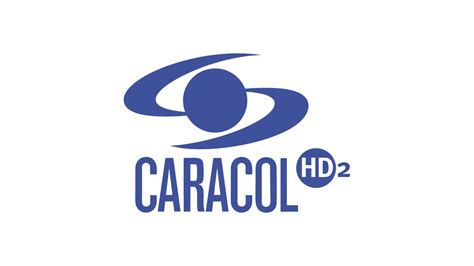 caracol hd2 en vivo gratis