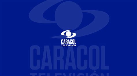 caracol tv canal 1