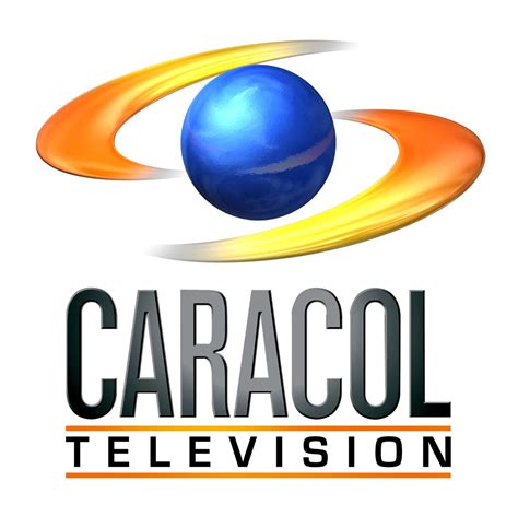 caracol tv colombia