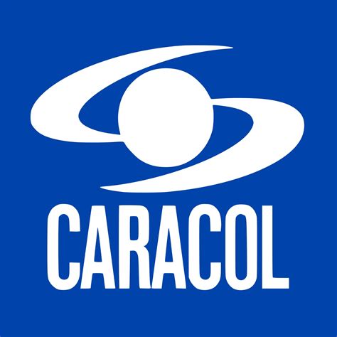 caracol tv live free