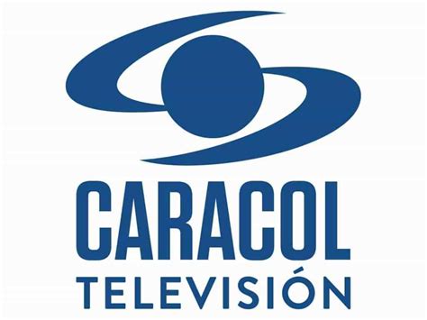 caracol tv live stream