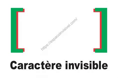 Pseudo en couleurs+ mises en formes+caractères spéciaux