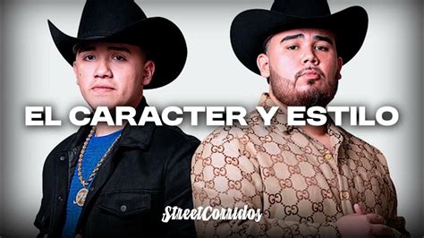 Estilos de tipo de letra • TIPOS con CARÁCTER blog sobre tipografía