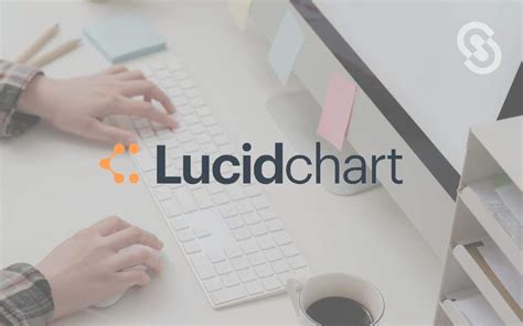 Educación virtual ¿Qué es y cómo funciona Lucidchart?