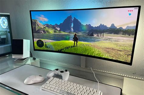 Anémona de mar Orgullo Diez años partes de un monitor de pc proteccion