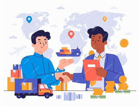 PPT TEORIAS EXPLICATIVAS DEL COMERCIO INTERNACIONAL PowerPoint