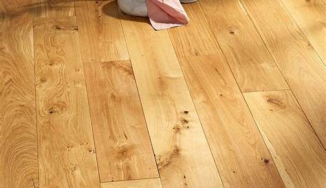 Prestige Caramel Oak Solid Wood Flooring Direct Wood Flooring