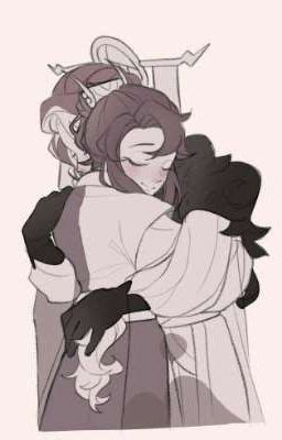 Caramel Arrow Cookie Wattpad