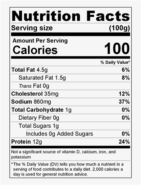 caramel popcorn nutrition facts