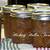 caramelized onions canning recipe