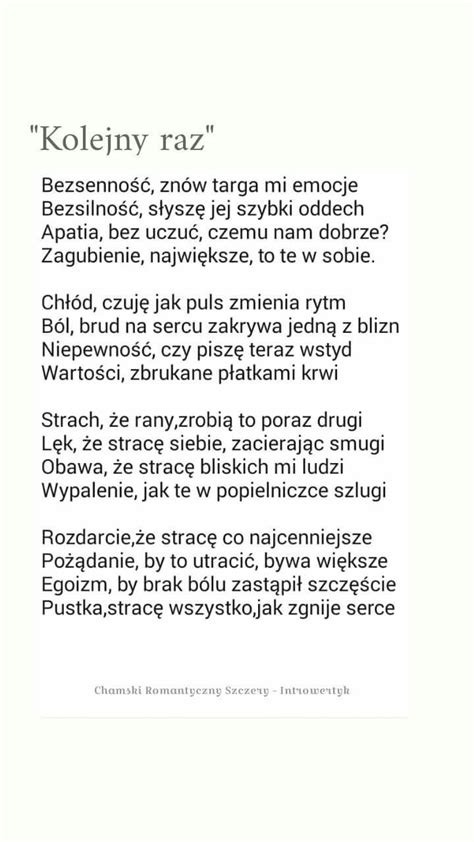caramelldansen tekst po polsku
