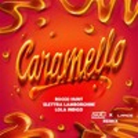 caramello download mp3