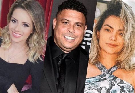 caras celebridades brasil hoje