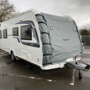 Caravan Accessories Wicklow