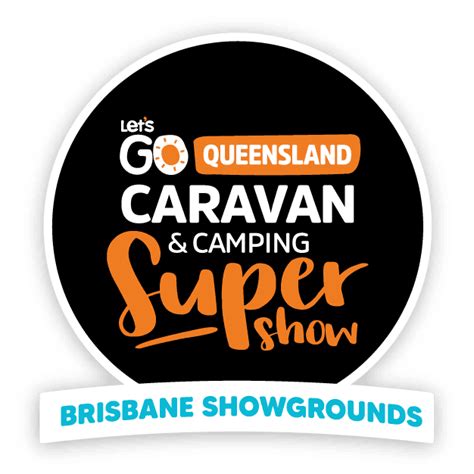 caravan and camping show 2024 wa