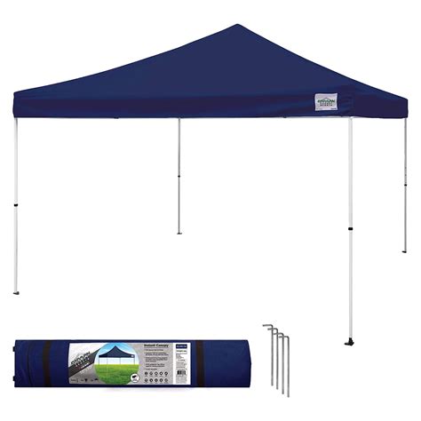 caravan canopy 12x12