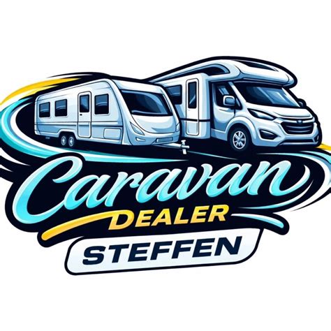 Caravan