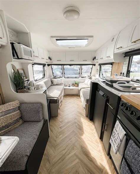 Caravan