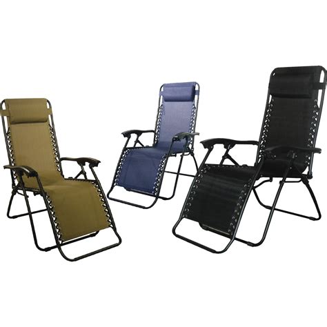 home.furnitureanddecorny.com:caravan sports zero gravity lounge chair
